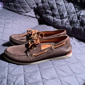 Gently used, very clean